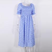 cms/erpbt/backend/web/uploads/erp/collection/images/Women clothes/XIDEWUA/EN310888/img_b/EN310888_img_b_5